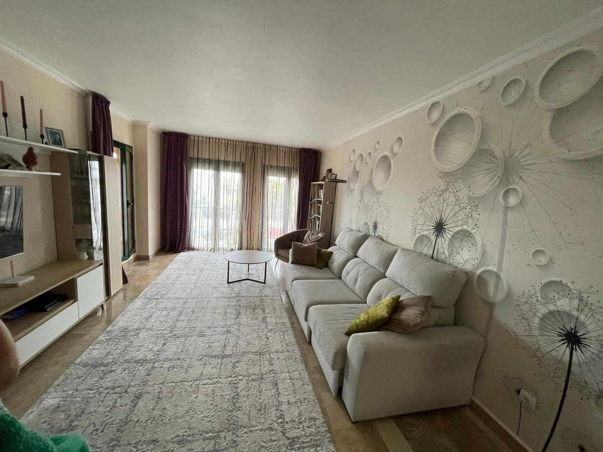 Property main view 5