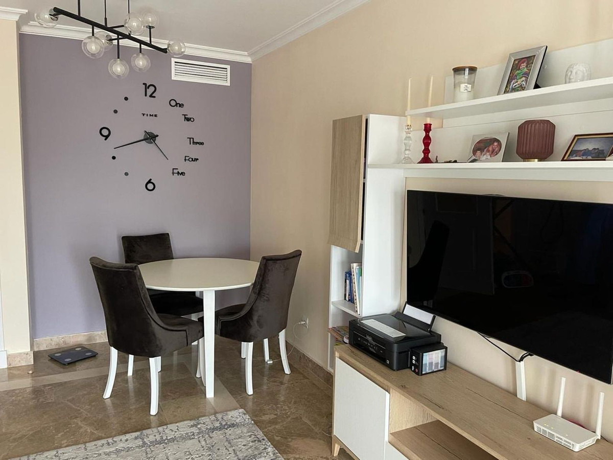 Property main view 6