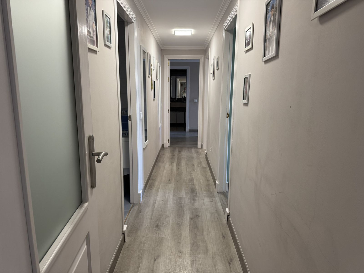 Property main view 9