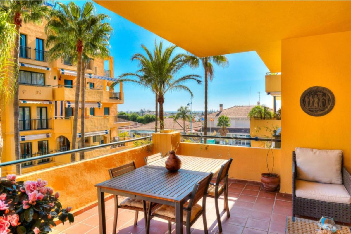 Property main view 1