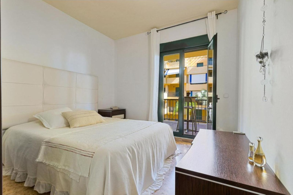 Property main view 11