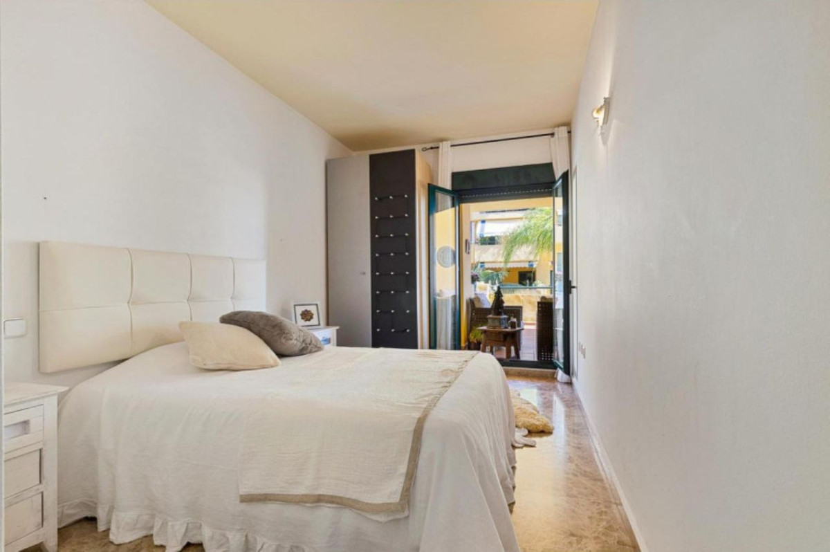 Property main view 12