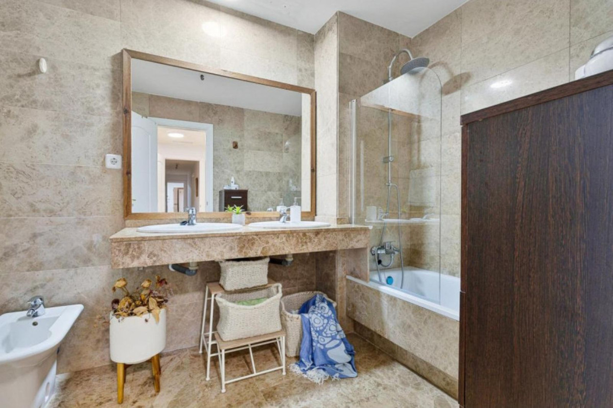 Property main view 14