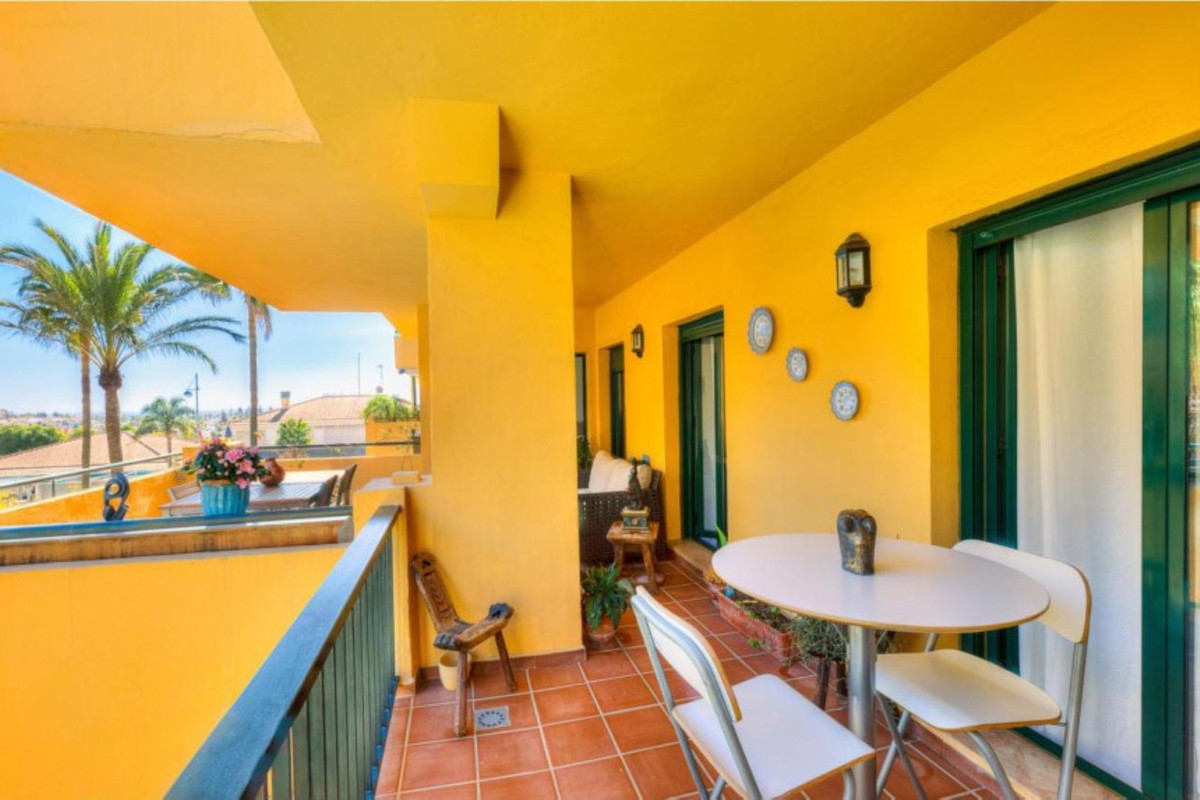 Property main view 17