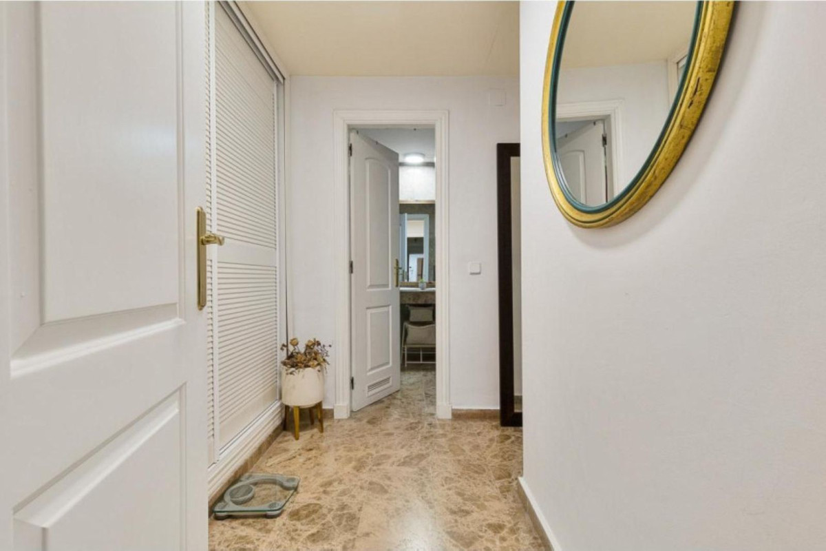 Property main view 18