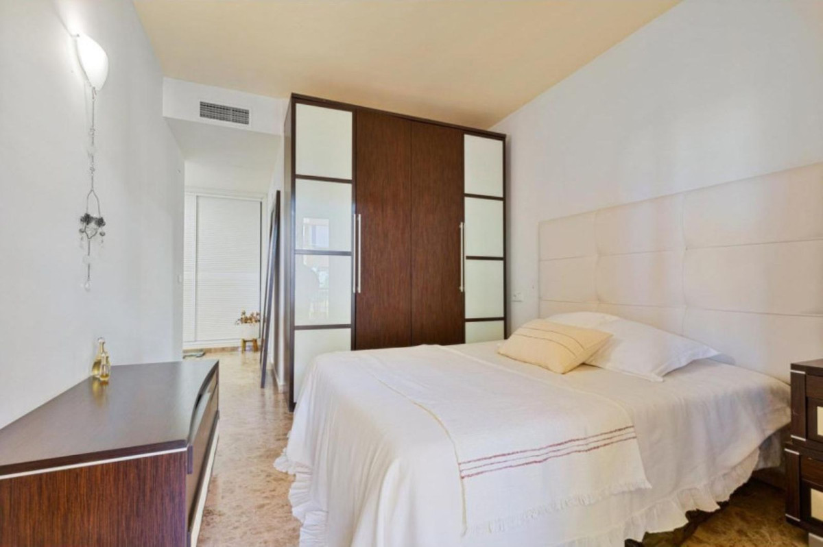 Property main view 19