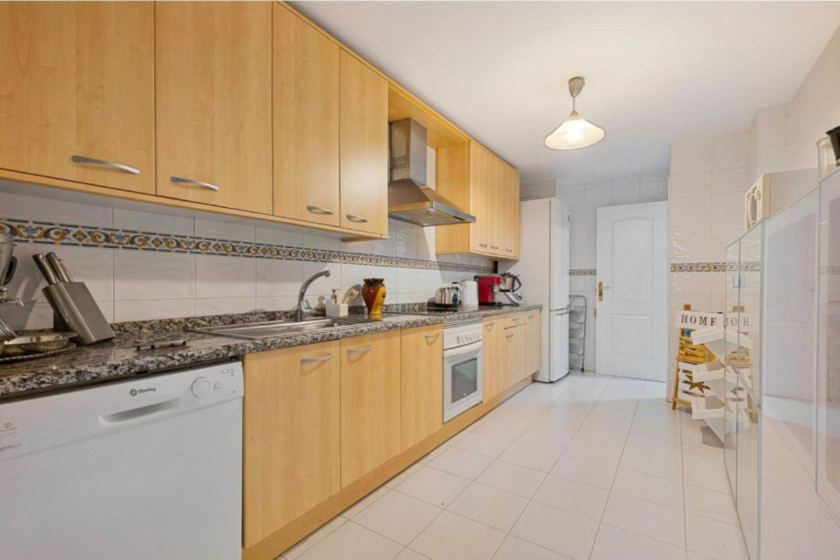 Property main view 7