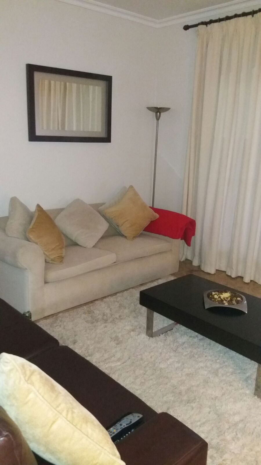 Appartement te koop in San Pedro de Alcántara | 2 slaapkamers H5325055