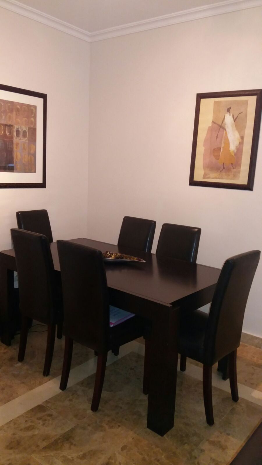 Appartement te koop in San Pedro de Alcántara | 2 slaapkamers H5325055