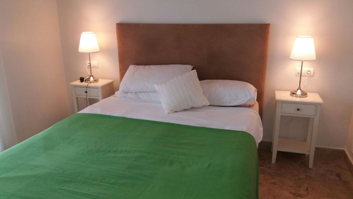 Appartement te koop in San Pedro de Alcántara | 2 slaapkamers H5325055