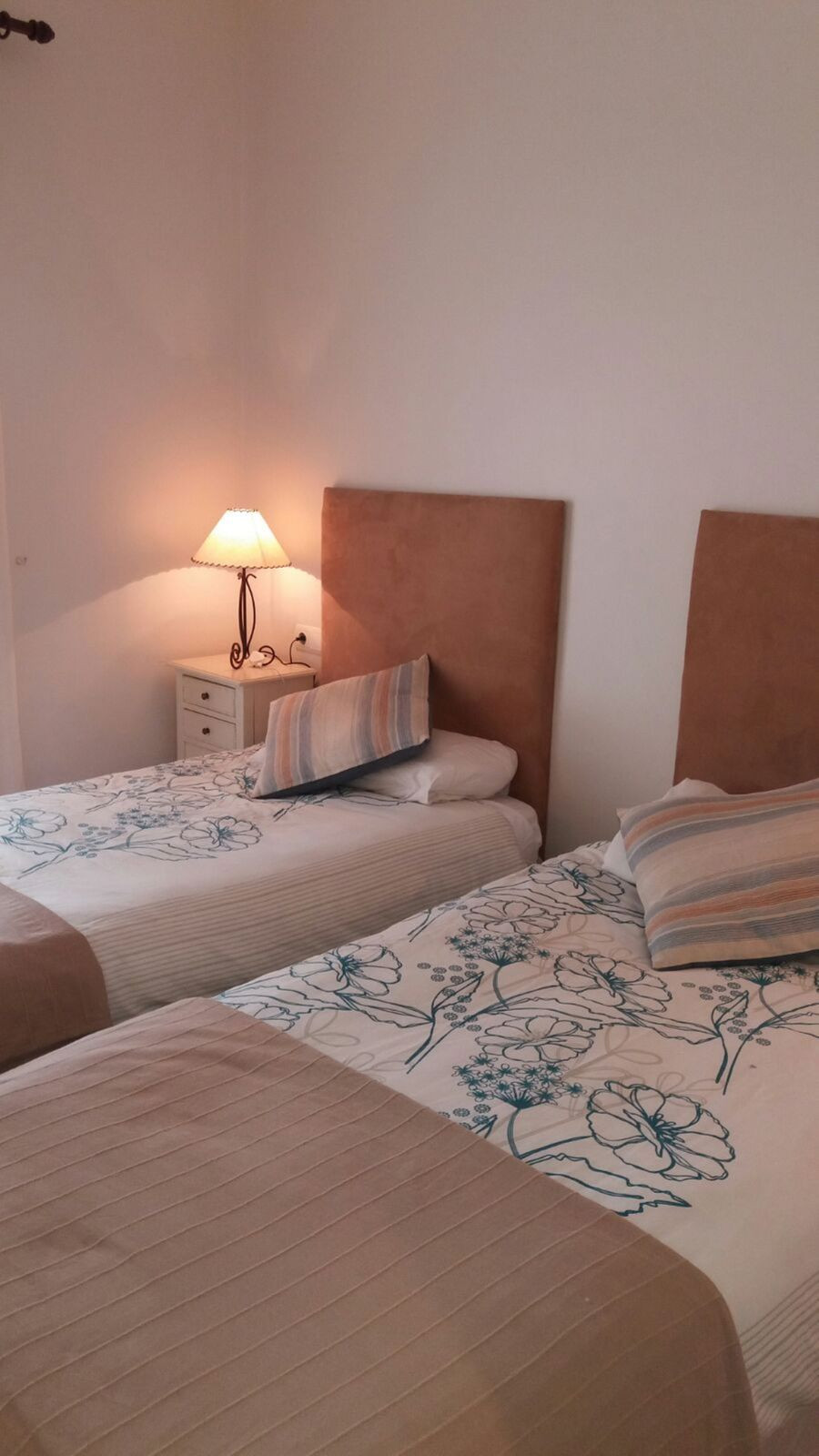 Appartement te koop in San Pedro de Alcántara | 2 slaapkamers H5325055