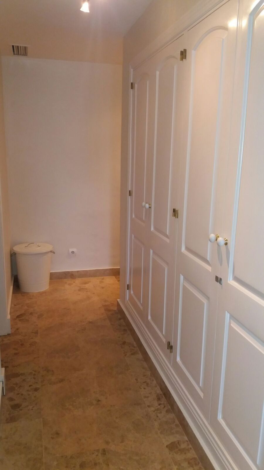 Appartement te koop in San Pedro de Alcántara | 2 slaapkamers H5325055