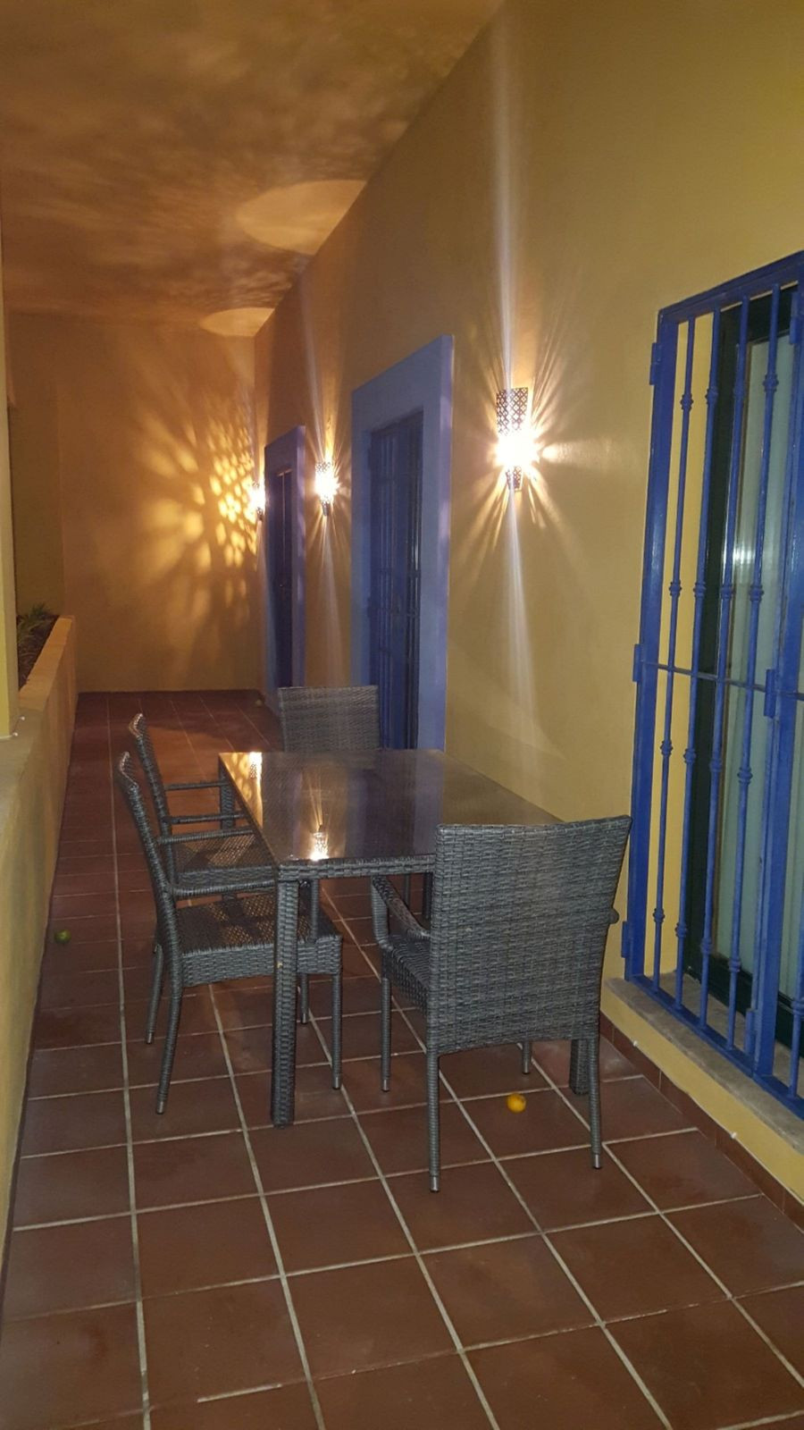 Appartement te koop in San Pedro de Alcántara | 2 slaapkamers H5325055