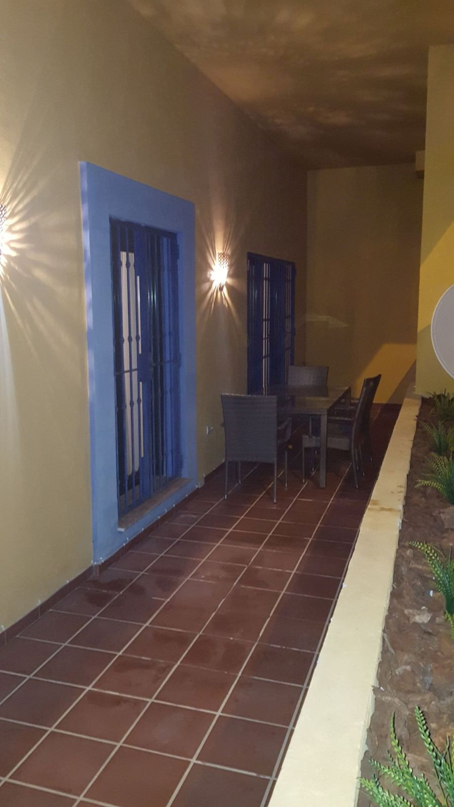 Appartement te koop in San Pedro de Alcántara | 2 slaapkamers H5325055