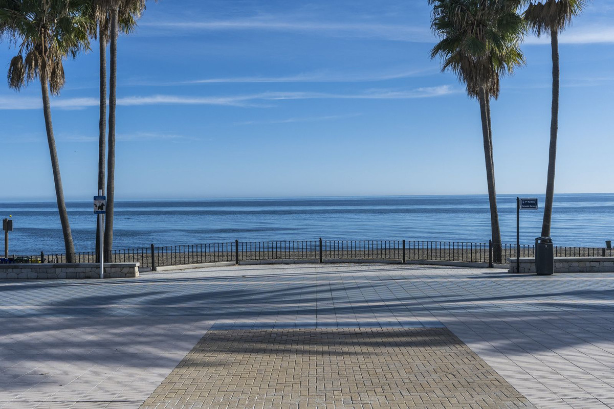 Appartement te koop in San Pedro de Alcántara | 2 slaapkamers H5325055