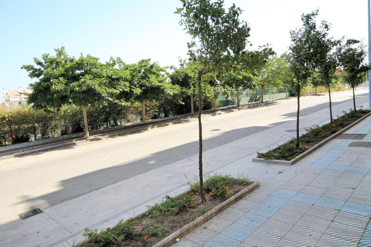 Appartement te koop in San Pedro de Alcántara | 2 slaapkamers H5325055