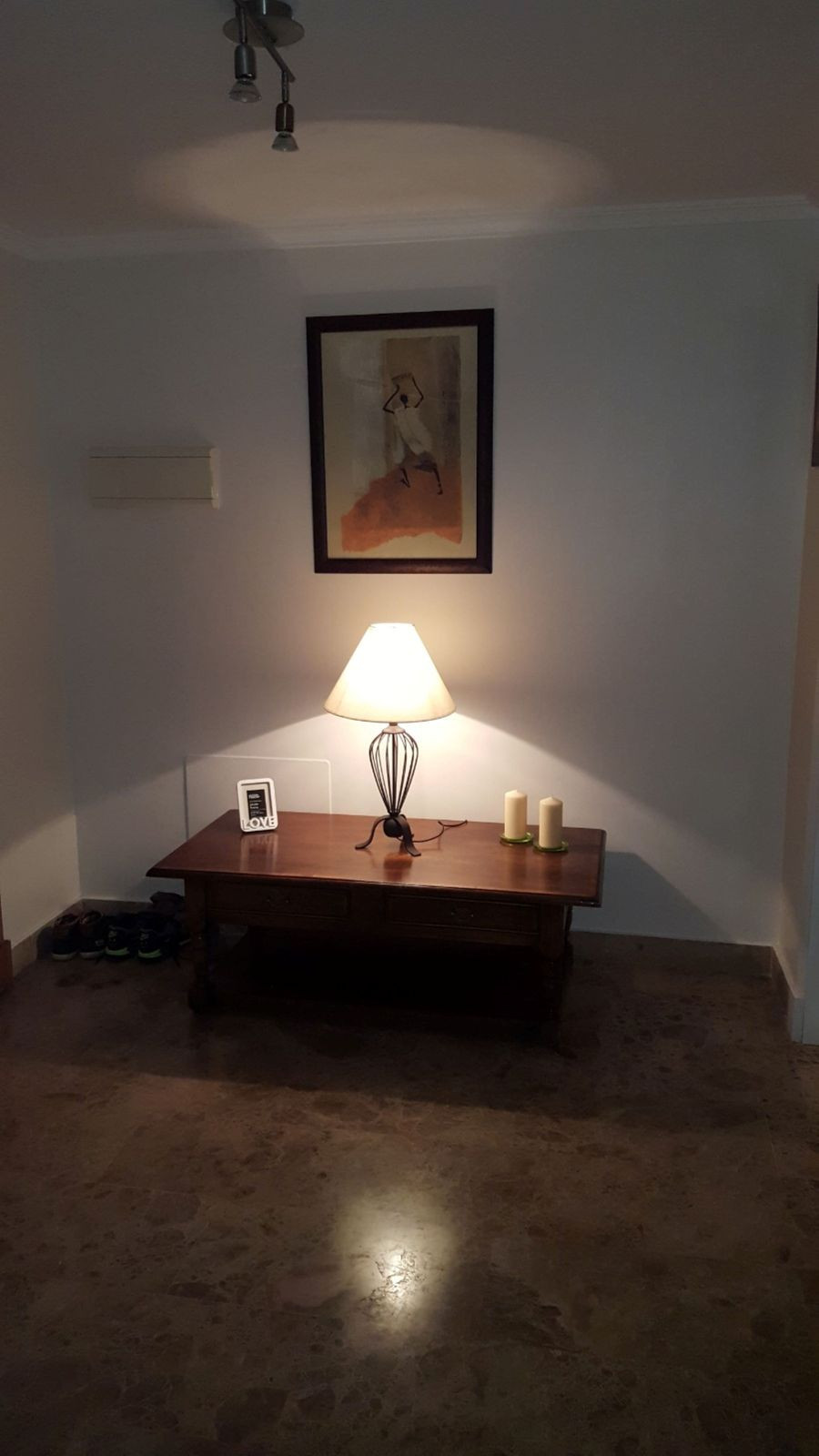 Appartement te koop in San Pedro de Alcántara | 2 slaapkamers H5325055