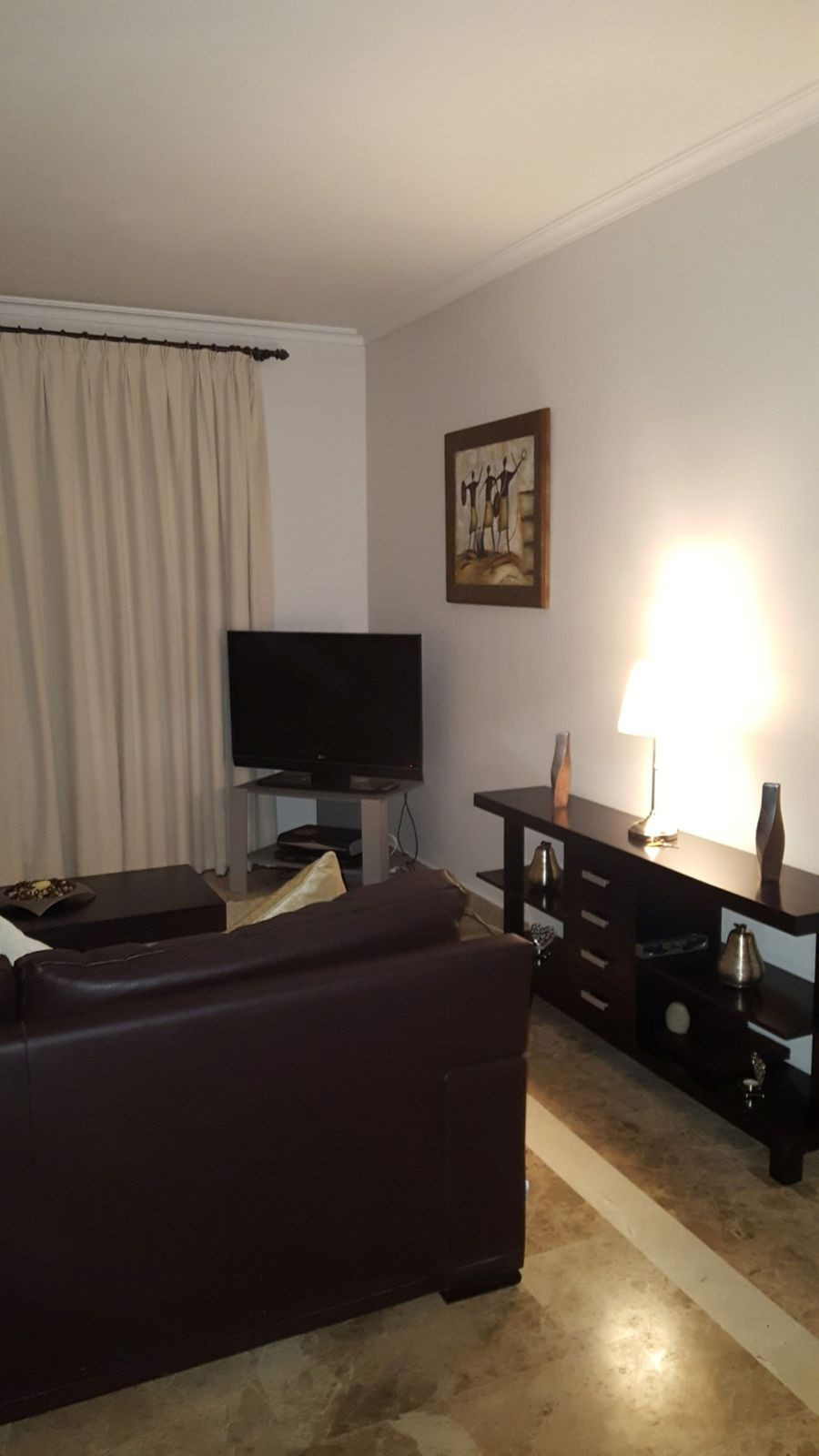 Appartement te koop in San Pedro de Alcántara | 2 slaapkamers H5325055