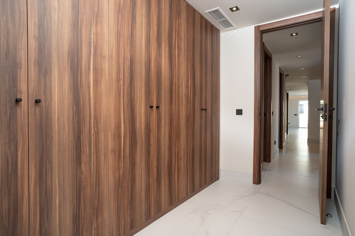 Property main view 11