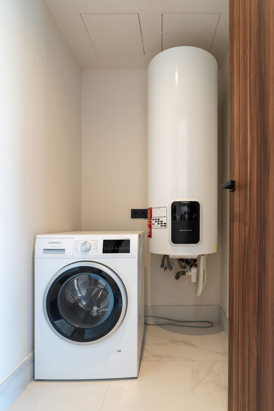 Property main view 15