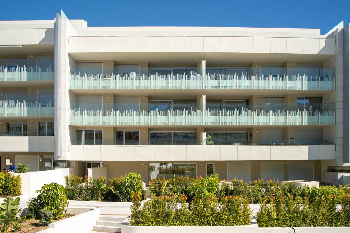 Property main view 16