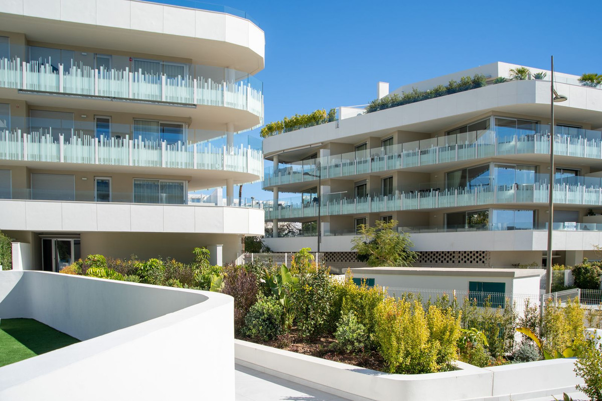 Property main view 17