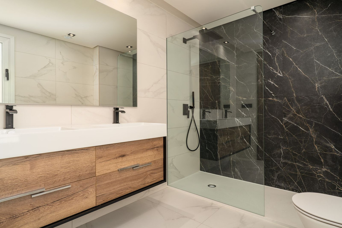 Property main view 3