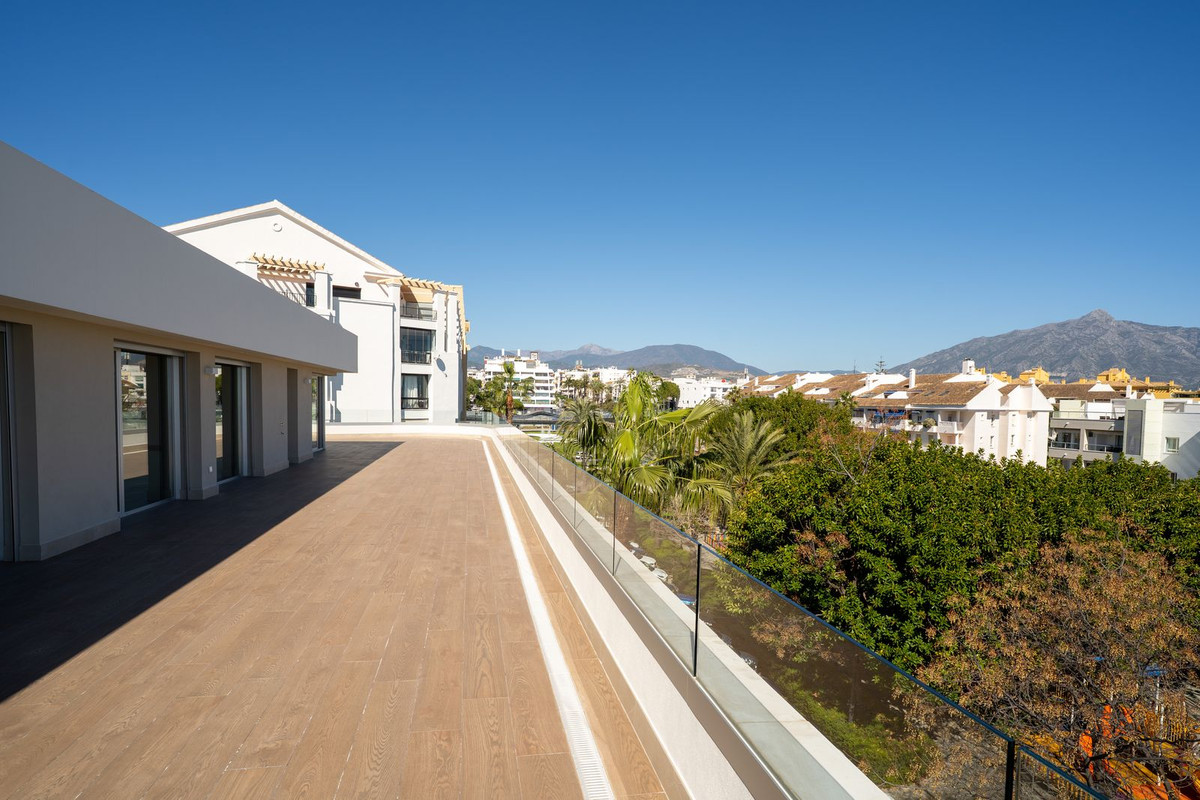 Property main view 5