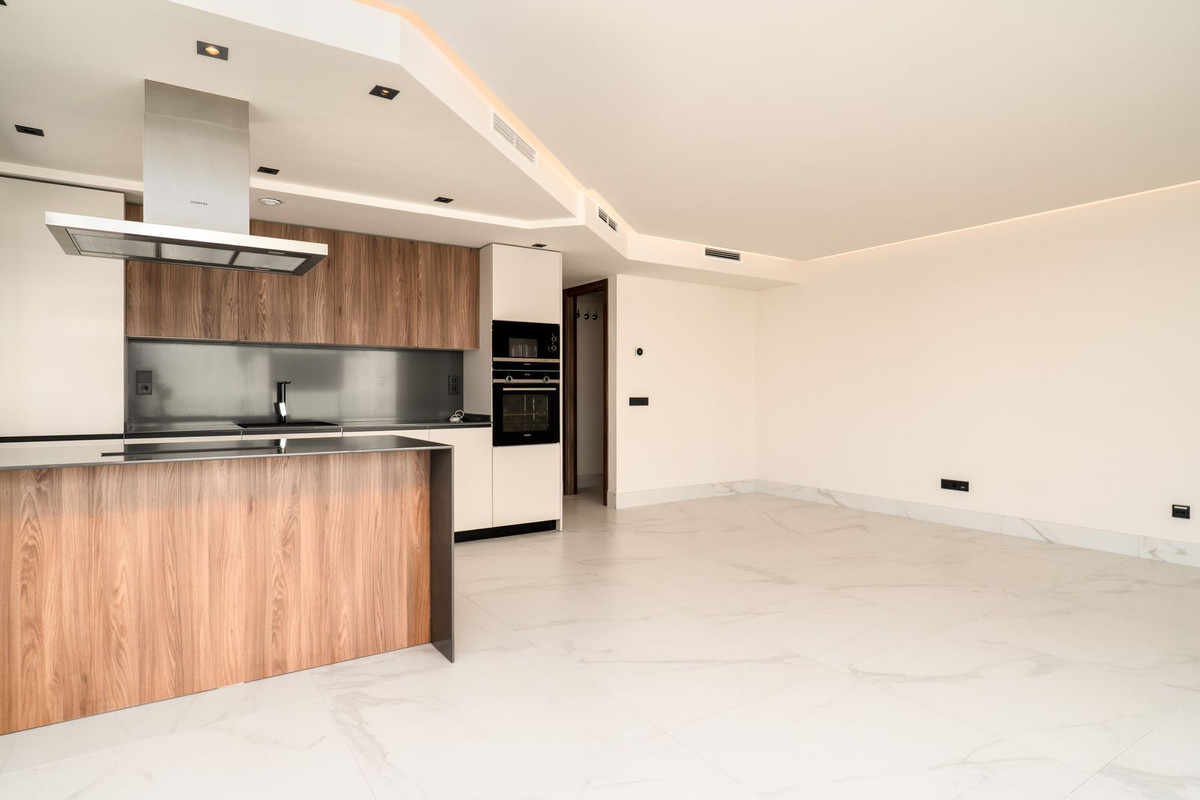 Property main view 8