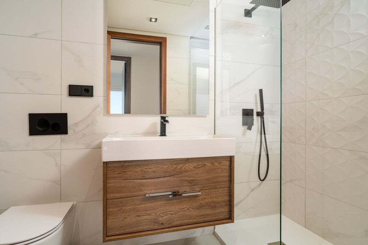 Property main view 9