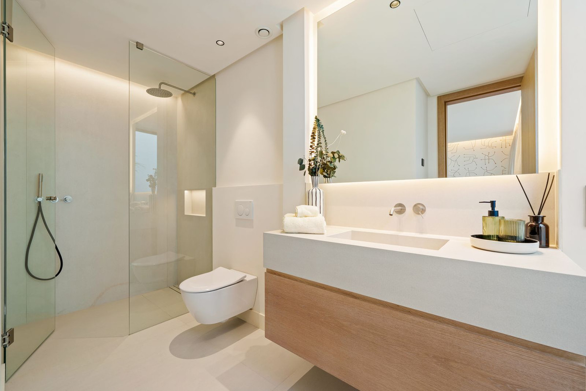 Huis te koop in San Pedro de Alcántara | 5 slaapkamers H5327461