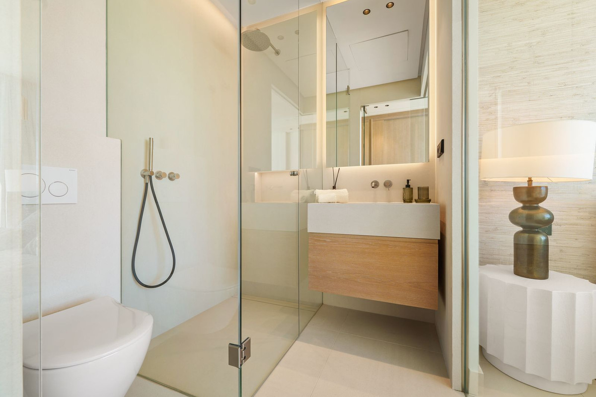 Huis te koop in San Pedro de Alcántara | 5 slaapkamers H5327461