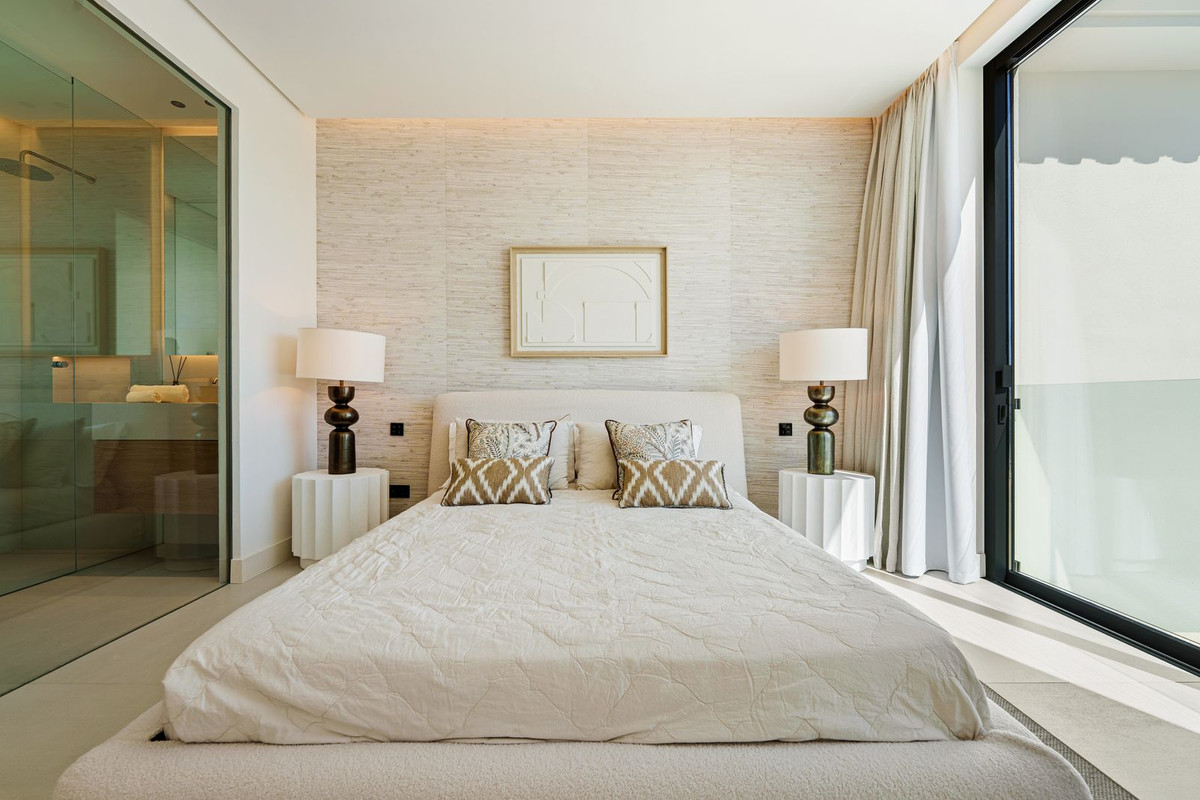 Huis te koop in San Pedro de Alcántara | 5 slaapkamers H5327461