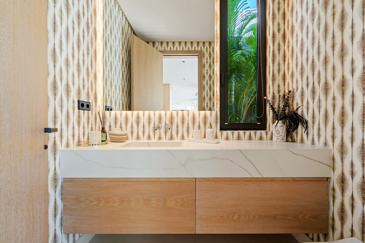 Huis te koop in San Pedro de Alcántara | 5 slaapkamers H5327461