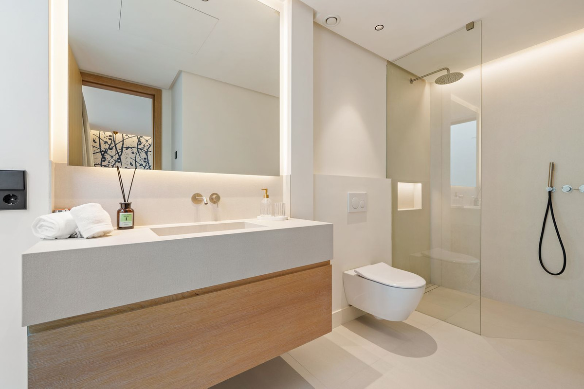 Huis te koop in San Pedro de Alcántara | 5 slaapkamers H5327461