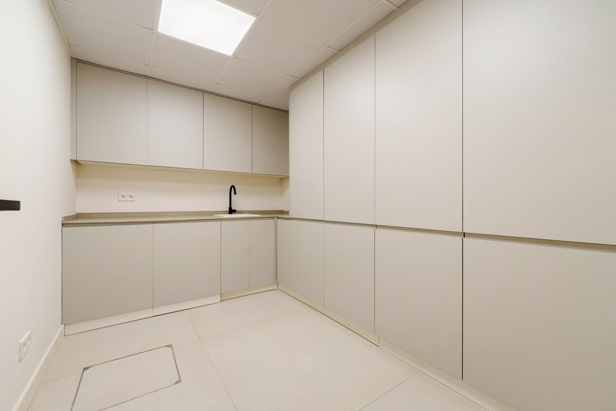 Huis te koop in San Pedro de Alcántara | 5 slaapkamers H5327461