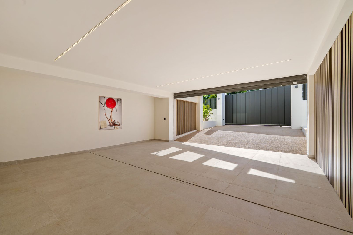 Huis te koop in San Pedro de Alcántara | 5 slaapkamers H5327461