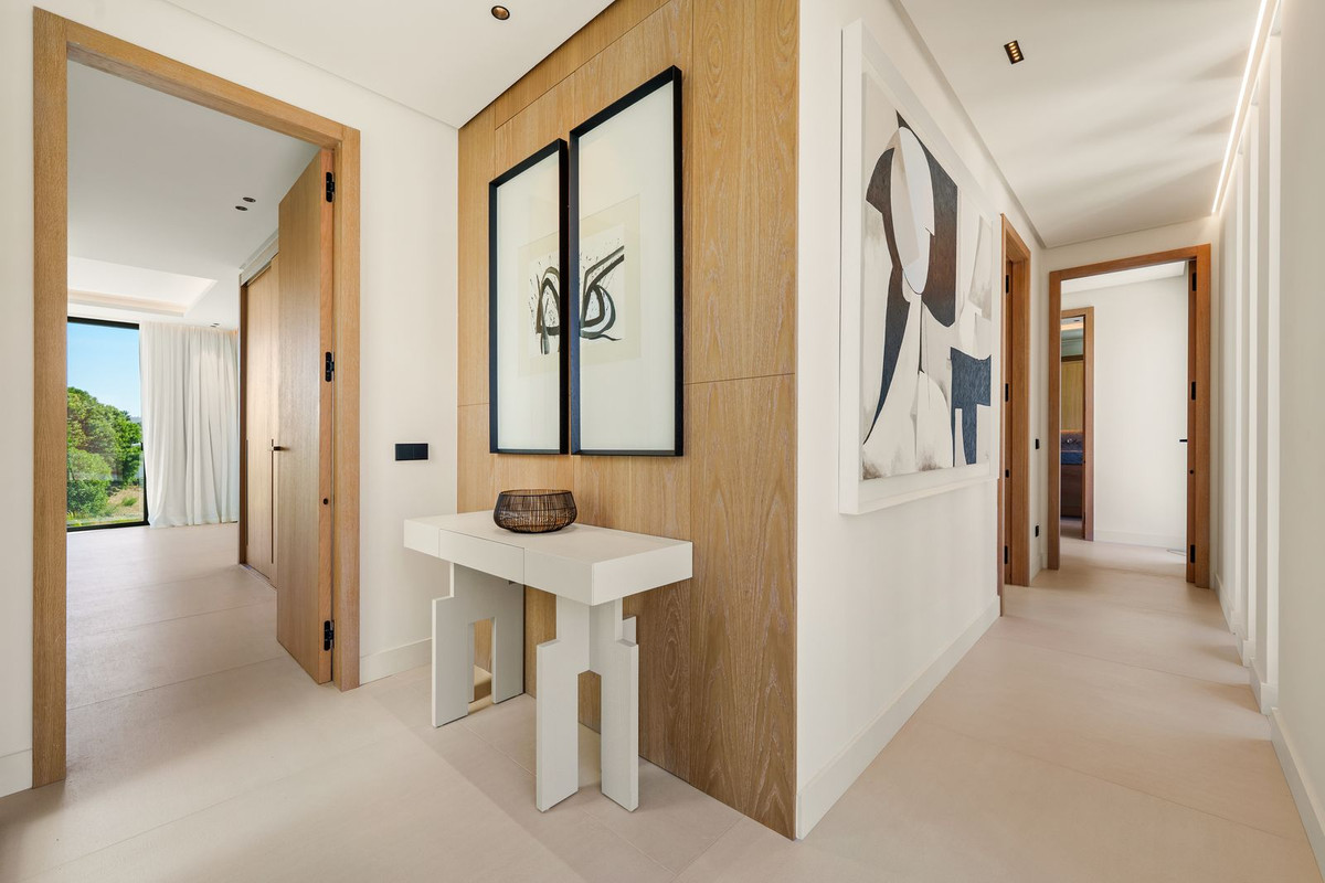 Huis te koop in San Pedro de Alcántara | 5 slaapkamers H5327461