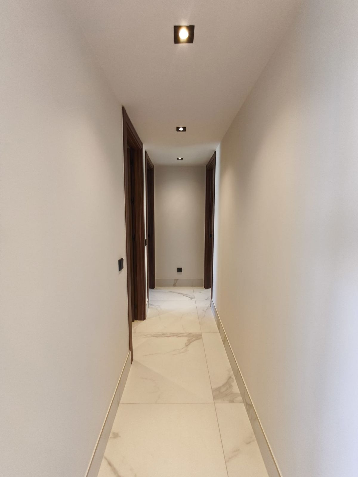 Huis te koop in San Pedro de Alcántara | 2 slaapkamers H5329492