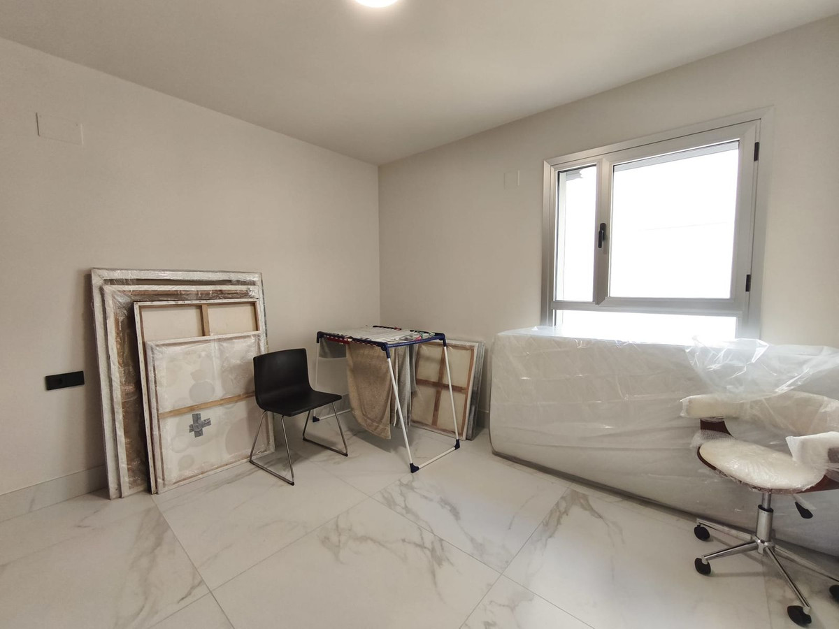 Huis te koop in San Pedro de Alcántara | 2 slaapkamers H5329492