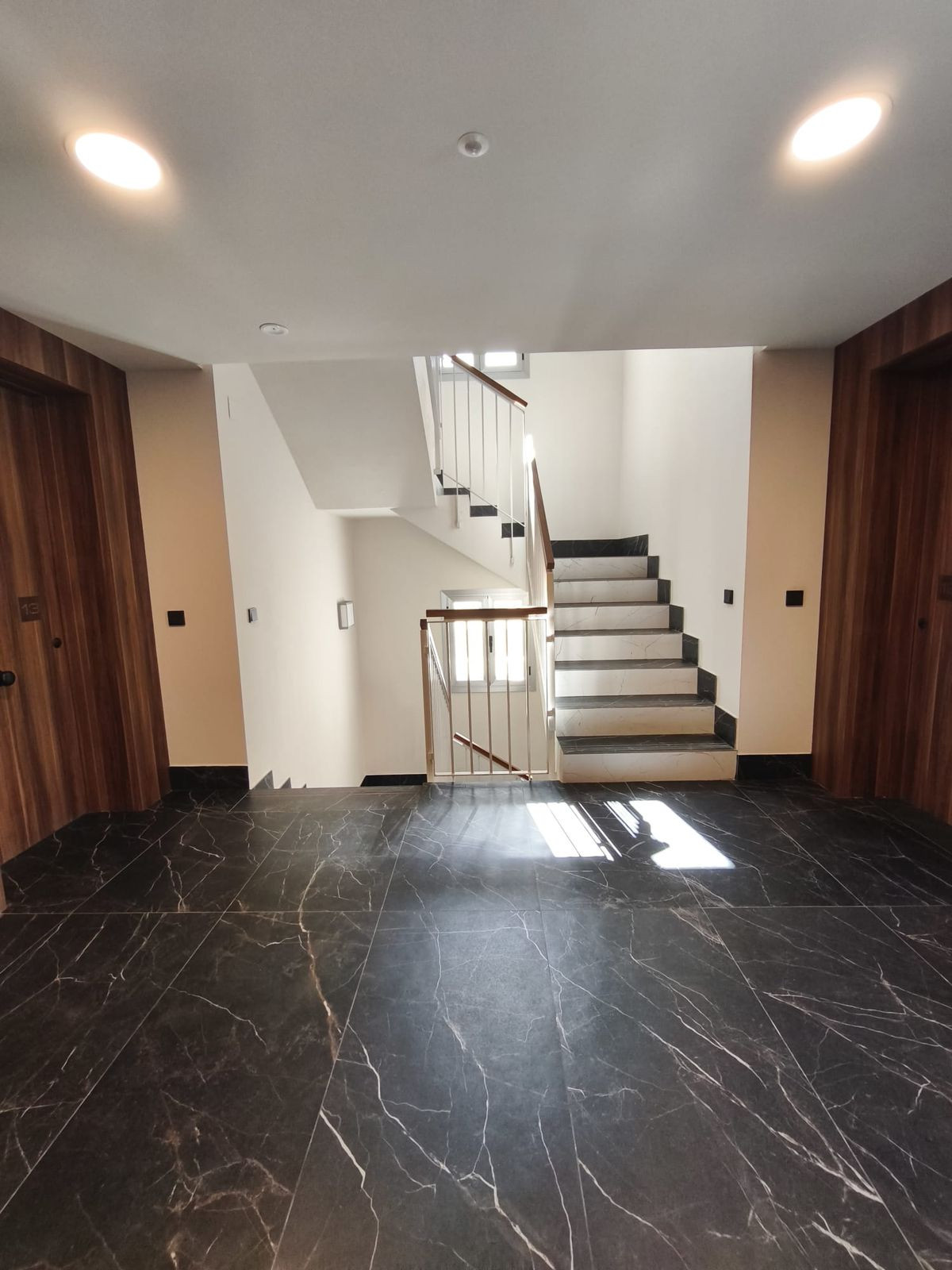 Huis te koop in San Pedro de Alcántara | 2 slaapkamers H5329492