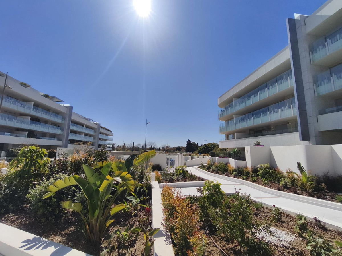 Huis te koop in San Pedro de Alcántara | 2 slaapkamers H5329492