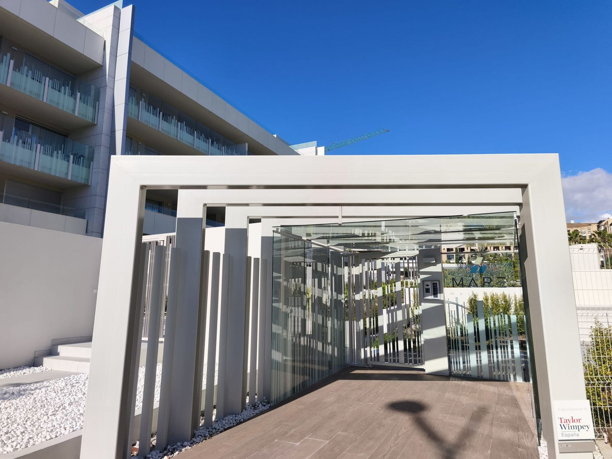 Huis te koop in San Pedro de Alcántara | 2 slaapkamers H5329492