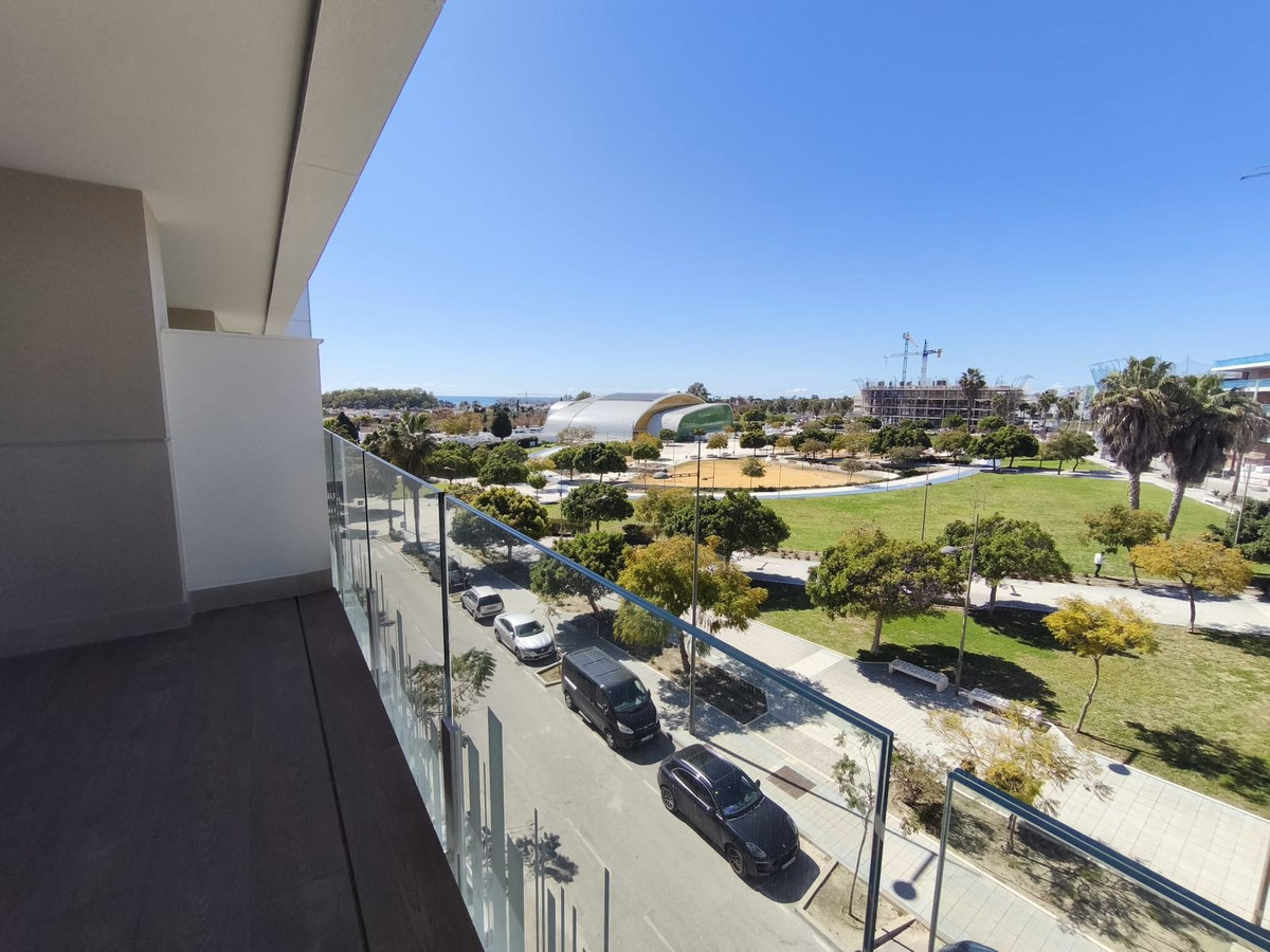 Huis te koop in San Pedro de Alcántara | 2 slaapkamers H5329492