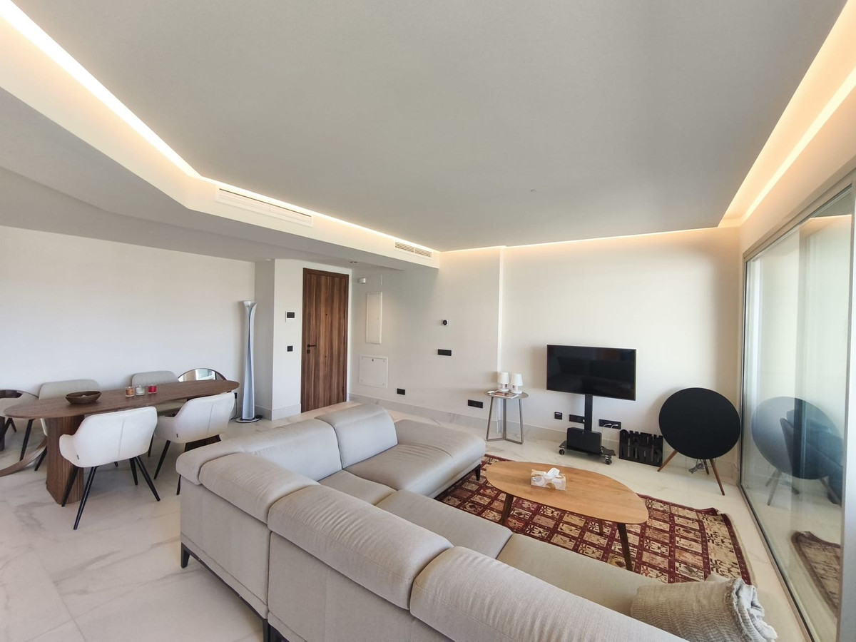 Huis te koop in San Pedro de Alcántara | 2 slaapkamers H5329492