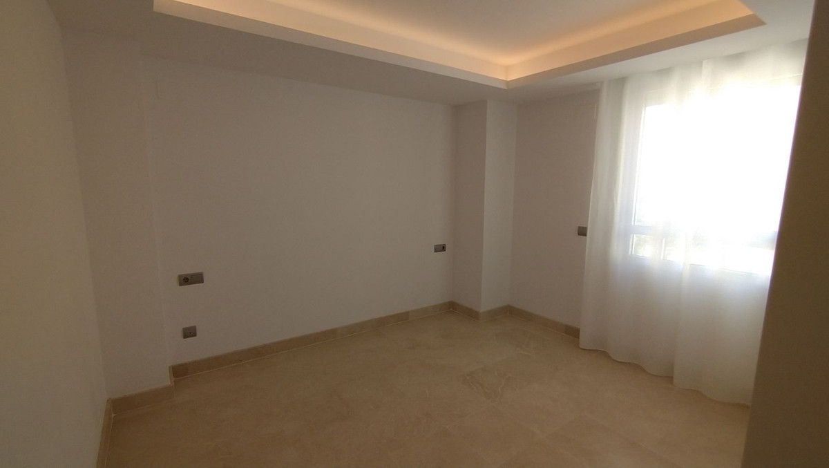 Appartement te koop in San Pedro de Alcántara | 3 slaapkamers H5336299