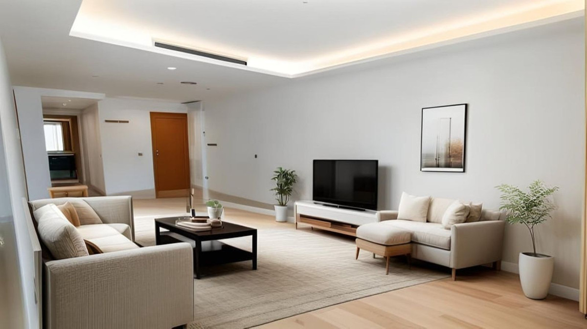 Appartement te koop in San Pedro de Alcántara | 3 slaapkamers H5336299