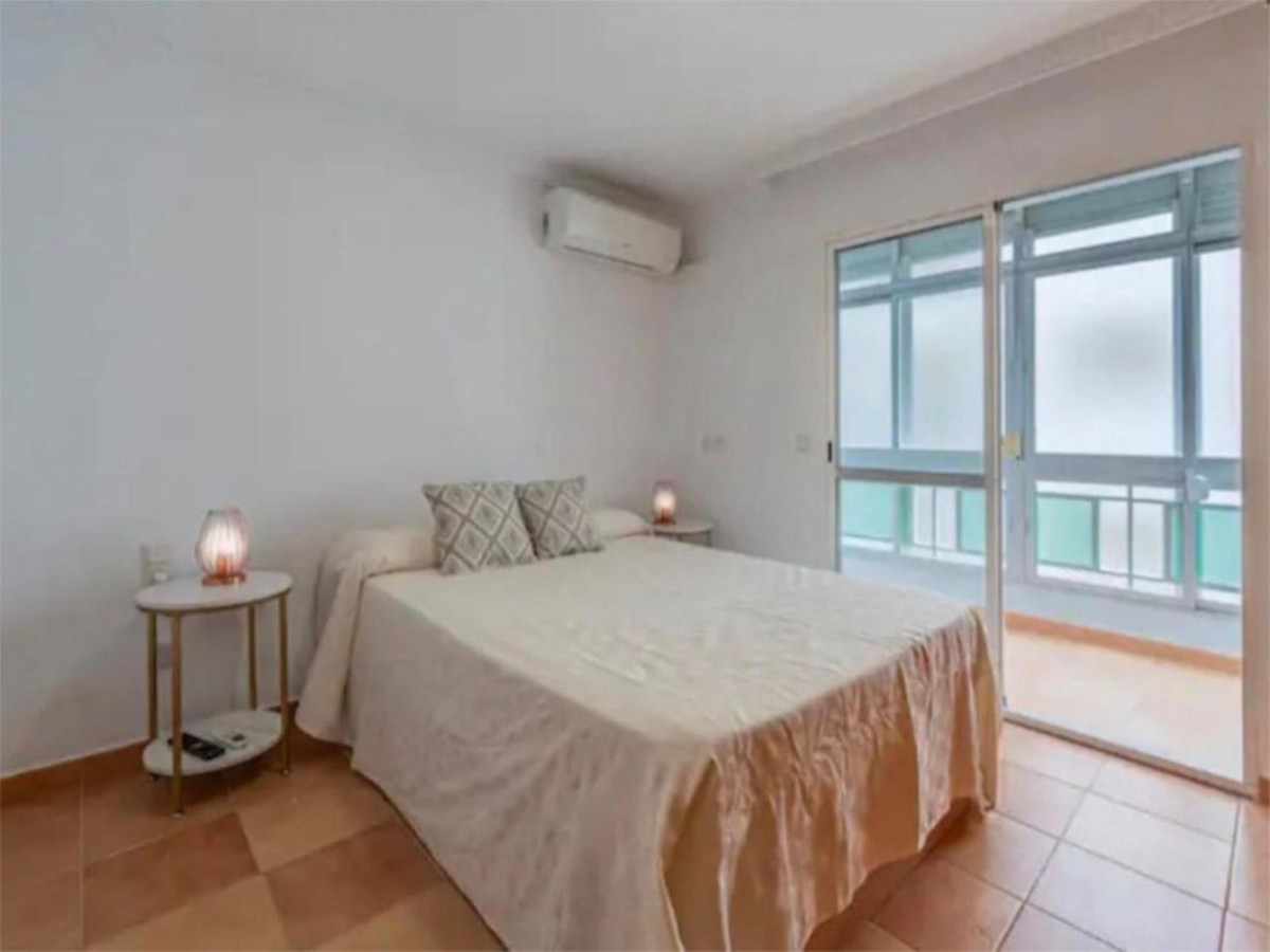 Appartement te koop in San Pedro de Alcántara | 3 slaapkamers H5338657