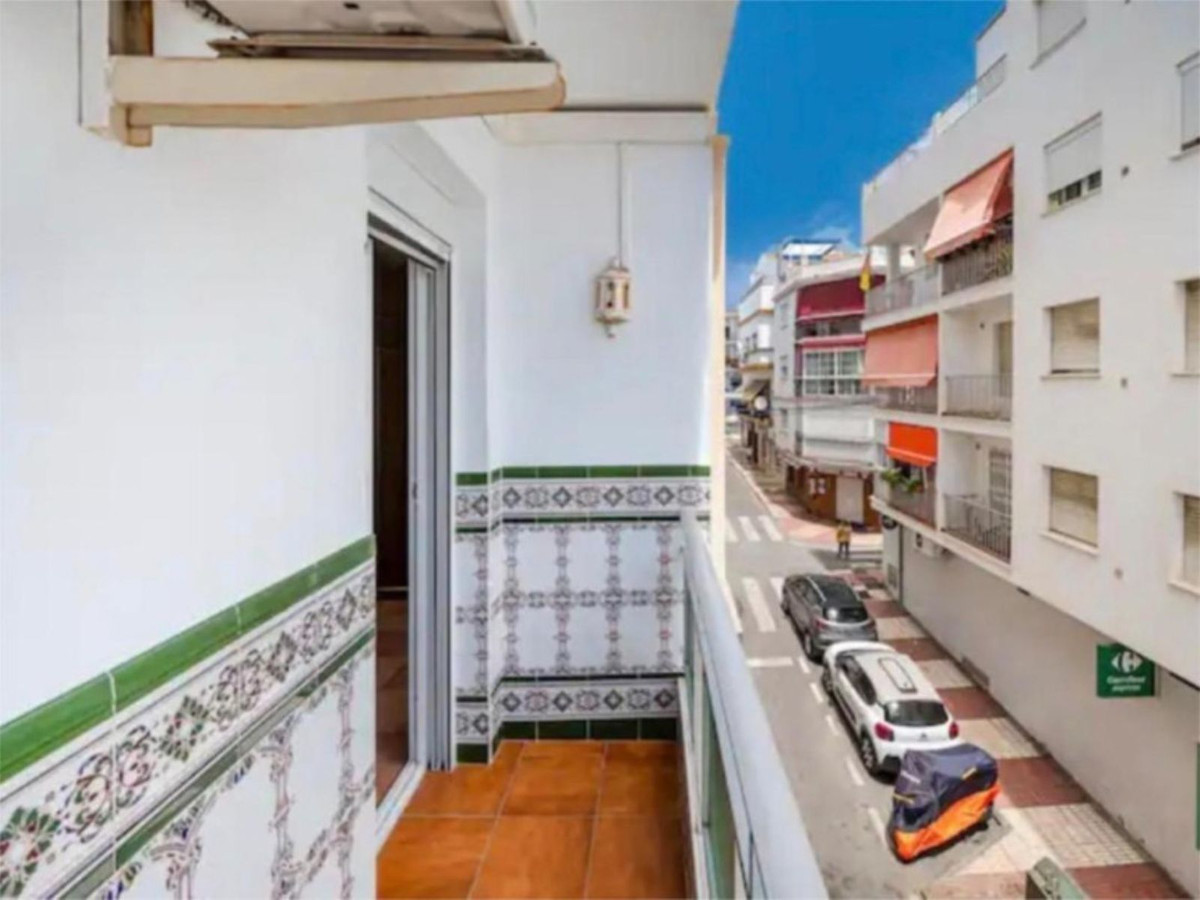 Appartement te koop in San Pedro de Alcántara | 3 slaapkamers H5338657