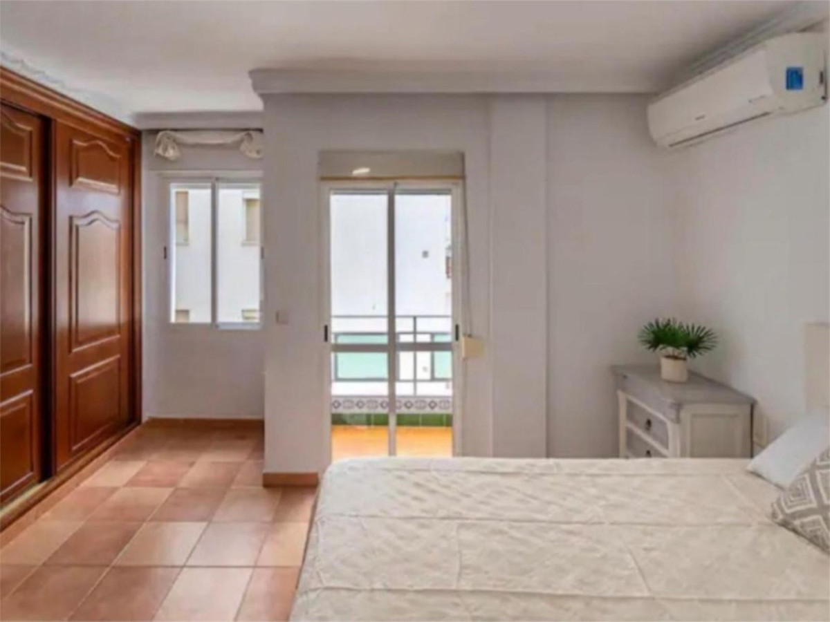 Appartement te koop in San Pedro de Alcántara | 3 slaapkamers H5338657